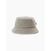 ราคา หมวก Levi s Men s Essential Bucket Hat (23005160102)