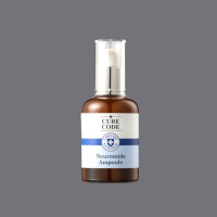 ราคา CURECODE Neuromide Ampoule 50ml CCA (22754540742)