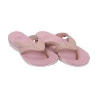 ราคา Scholl รองเท้าแตะ ผู้หญิง สกอลล์ หูหนีบ รุ่น Kelly (22443118785)
