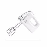 ราคา Electrolux เครื่องผสมอาหารแบบมือถือ รุ่น EHM3407 (12230788)