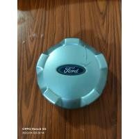 ราคา สภาพ80 ขาล็อกครบ ไม่แตกหัก ราคาต่อชิ้น ฝาครอบล้อ Ford Escape ฝาครอบดุมล้อ (12367696290)