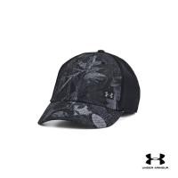 ราคา Under Armour หมวกทรัคเกอร์ UA ArmourVent สำหรับผู้หญิง (22600914809)