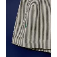 ราคา beforesunset studio Butter Mini Skirts กระโปรงสั้น เอวพอดีสะดือ y2kเบาๆ (19792637759)