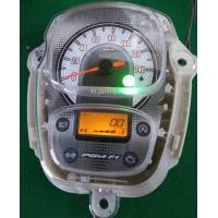 ราคา เรือนไมล์scoopy i 17 20 แท้มือสอง สภาพสวย ระบบไฟใช้งานดีปกติ เลขไมล์น้อย (23115461912)