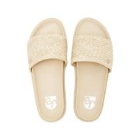 ราคา JELLY BUNNY รองเท้าแตะ KARLACH M รุ่น B24WMSI009 (22744013781)