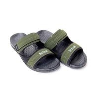 ราคา Globe III รองเท้าแตะเอกลักษณ์พิเศษ ของสกอลล์ ที่มีคุณสมบัติ ทำให้ใส่สบาย น้ำหนักเบา และ ใช้ได้นาน (17444983181)