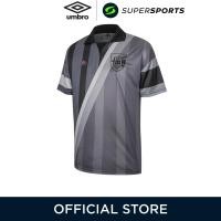 ราคา UMBRO Mash Up เสื้อฟุตบอลผู้ชาย (22851709936)
