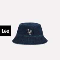 ราคา LEE หมวกบักเก็ตผู้หญิง คอลเลคชั่น Lee Pink รุ่น LE F324UHATN49 (23124227110)