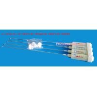 ราคา โช๊ค หูหิ้วถัง เครื่องซักผ้า HITACHI PTSF 150XTV 003 ใช้กับรุ่น SF 160XTVSF 160XWVSF 150XTVSF 150XWV (7506948105)