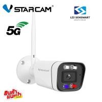 ราคา แนะนำ VSTARCAM C19S C19S PRO WIFI 2 4 5 8G AI คนตรวจจับสัญญาณเตือน 3ล้านพิกเซล (17122617856)