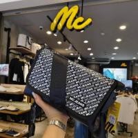 ราคา คอลใหม่ Mc jeans กระเป๋าสะพายอเนกประสงค์ รุ่นขายดี (23045014811)