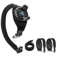 ราคา Vive Tracker Belt Vive Tracker for Vive System Tracker PucksFull Body Tracking Structure and Upgrade (22585076990)