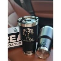 ราคา แก้วเก็บความร้อนเย็นงานแบร์ของแท้ลายลูฟี่วันพีชขนาด20ออนซ์และ30ออนซ์เก็บความเย็นได้นาน พร้อมส่ง (22361598851)