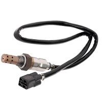 ราคา Oxygen Sensor Probe O2 Sensor 1ST H592A 00 for Z250 Z800 Z 250 800 Z900 Z1000 J300 SC300 for Xciting (23025592626)