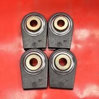 ราคา ลูกหมากแขนลาก รถไถยันม่าร์ Yanmar รุ่น EF312T EF352T EF393T EF453T EF494T EF514T ขนาด 7 8 นิ้ว 7 หุน (16211557845)