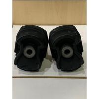 ราคา บูชคานหลัง ได้ 2ตัว TOYOTA ALTIS ปี 2014 2018 48725 02360 สินค้ายี่ห้อAXIS JAPAN แท้ ได้ 2ตัว (11825602169)