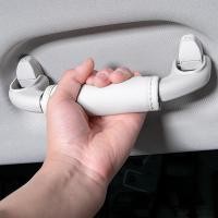 ราคา BYD Denza D9แผ่นป้องกัน2024อุปกรณ์เสริมรถยนต์ Para Auto Tools (22912998409)