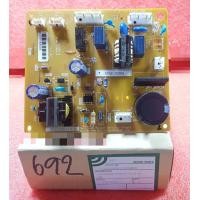ราคา TOSHIBA อะไหล่แท้ศูนย์ บอร์ดตู้เย็นโตชิบา PC Board 44T60692 ใช้กับตู้เย็นรุ่น GR H55KBZ (21189417611)