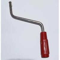 ราคา อุปกรณ์เสริมเครื่องทำเส้นก๋วยเตี๋ยว Seagull Jun อุปกรณ์เสริมเครื่องอัดแป้งมือจับคลิปหนีบคงที่ใช้ได้ทั่วไปหนึ่งชุด (21859798740)