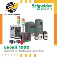 ราคา LC1D09Q7 Schneider แมกเนติก Magnetic LC1D 3P 9A 380VAC 1NO 1NC (4210818491)