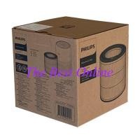 ราคา แผ่นกรอง HEPA PHILIPS FY0194 FY0194 30 ของแท้ ล็อตใหม่กล่องน้ำตาล สำหรับเครื่องฟอกอากาศ PHILIPS รุ่น AC0820 AC0820 20 หรือ AC0820 21 (4323678094)