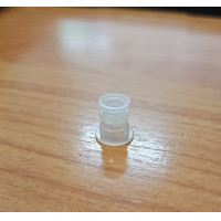 ราคา ชุดซ่อมหัวฉีด ACCORD CRV AY RK203 (22685743224)