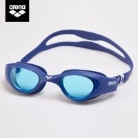 ราคา แว่นตาว่ายน้ำกันน้ำ Arena แว่นว่ายน้ำ Arena ชายและหญิงความละเอียดสูงป้องกันการเกิดฝ้าอุปกรณ์ว่ายน้ำมืออาชีพ (20323993281)