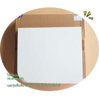 ราคา อะไหล่เครื่องซักผ้าโตชิบา ฝาปิดถังซักเครื่องซักผ้าโตชิบา 42E13007 LID WASH TOSHIBA ใช้กับรุ่น VH B900LT W (21315800141)