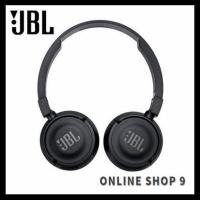ราคา T450BT ชุดหูฟังบลูทู ธJBL E40BT T450BT T550BT E55BT 500BT Wireless bluetooth headset หูฟังไร้สาย ชุดหูฟัง สำหรับ iPhone และ Android หูฟังไร้สาย t450bt (7189784728)