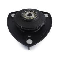 ราคา เบ้าโช๊คอัพหน้า VIOS ปี 03 06 NCP42 แท้ห้างTY L R 48609 0D080 สินค้าราคาต่อ 1 ชิ้น (7206160857)