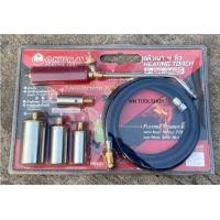 ราคา OKURA ชุดหัวเผา เผาขาหมู ใช้แก๊ส LPG 4 หัว สินค้าพร้อมส่ง (9157701225)