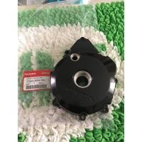 ราคา ฝาจานไฟwave125 s wave125 r wave125 บังลม (9064041966)