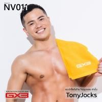 ราคา ผ้าขนหนูผืนเล็ก GX3 Accessories Sports Towel ผ้าขนหนู ไซส์เล็ก ผ้าเช็ดหน้า ผ้าขนหนูออกกำลังกาย ผ้าขนหนูยิม 109 x 21 cm NV011 (16372856749)