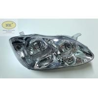 ราคา ไฟหน้า โตโยต้า อัลติส 03 07 Toyota Altis 03 07 (16250610378)