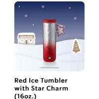 ราคา Starbucks Midnight Christmas Collections จำหน่ายแต่ของแท้จาก SHOP เท่านั้น (23360510038)