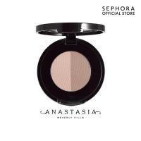 ราคา Anastasia Beverly Hills Brow Powder Duo (19674813728)