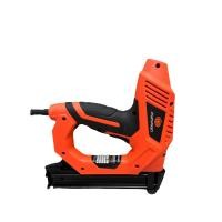 ราคา PUMPKIN J NF320 เครื่องยิงตะปูไฟฟ้า (15819121261)