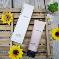 ราคา LAURA MERCIER Balancing Foaming Cleanser 125ml โฟมล้างหน้า (22678277393)