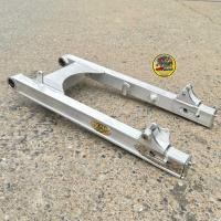 ราคา สวิงอามDKTแท้ อลูมิเนียม อามแต่งเวฟ125R S wave125iบังลม wave110i ขนาดเท่าเดิม กล่องตัวใหม่ ครีบ ป้ายทอง ดำคลองเตย (18206876540)