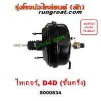 ราคา S000834 หม้อลมเบรค โตโยต้า ไทเกอร์ D4D สปอร์ตไรเดอร์ หม้อลมเบรค TOYOTA TIGER D4D SPORTRIDER หม้อลม โตโยต้า TOYOTA หม้อลม ไทเกอร์ TIGER D4D หม้อลมเบรค ไทเกอร์ TIGER (9560011356)