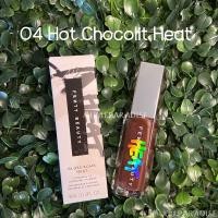 ราคา พร้อมส่ง ของแท้ Fenty Beauty Gloss Bomb Heat Universal Lip Luminizer 9 ml ลิปกลอสตัวดัง รุ่น Heat (21491676001)