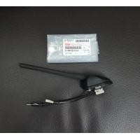 ราคา เสาอากาศวิทยุตัวสั้น พร้อมฐาน อีซูซุ ดีแม็ก แท้ห้าง ตรงรุ่น ISUZU D MAX 2007 2011 (9630721261)