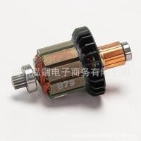 ราคา Makita Ddf482 Dhp482 Dhp482rae Dhp482z Ddf482rme Rotor 619380 9 (22826831037)