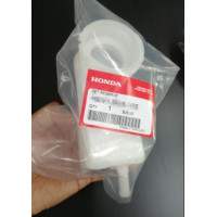 ราคา ส่งฟรี กระป๋องน้ำมันเบรค HONDA CIVIC FD FB ปี 2006 2015 แท้ศูนย์ (13833593988)