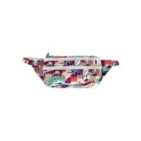 ราคา Kloset Etcetera Caldera Taffie Waist Bag กระเป๋าคาดอก (21565555911)