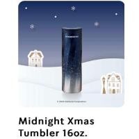 ราคา Starbucks Midnight Christmas Collections จำหน่ายแต่ของแท้จาก SHOP เท่านั้น (23360510035)