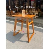ราคา โต๊ะทานอาหาร ไม้สักทอง โต๊ะกาแฟ โต๊ะโมเดิร์น โต๊ะทานอาหารและเก้าอี้นั่ง เก้าอี้ไม้สัก ผลิตจากไม้สักแท้ (18175252782)