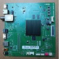 ราคา เมนบอร์ด TCL รุ่น 43P6US 43P65US พาร์ท 40 MS86L1 MAA2HG 875 (21535561703)
