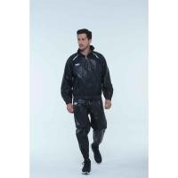 ราคา FBT ชุดลดน้ำหนัก รีดเหงื่อ ซาวน่า น่าสลายไขมัน เพื่อเพิ่มการเผาผลาญ รุ่น 12837 1282 (18432650531)