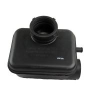 ราคา CHEVROLET กล่องเก็บเสียง CAPTIVA07 แท้ห้าง 96829528 (1527246391)